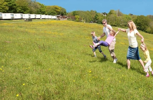 Looe House | 2 bedroom accommodation in Polperro