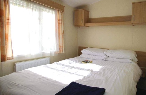 Ringwood House | 2 bedroom accommodation in St. Leonards, Ringwood