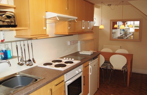 Threlkeld Cottage | 2 bedroom accommodation in Threlkeld