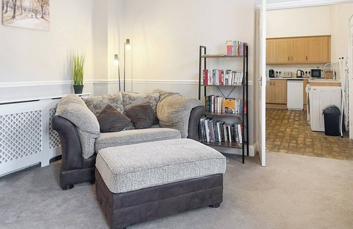 Haveringland Cottage | 2 bedroom accommodation in Cawston