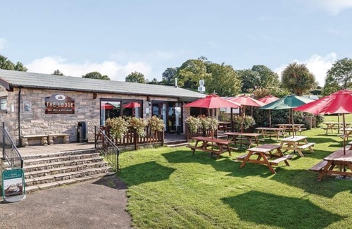 Cheddar House | 2 bedroom accommodation in Cheddar, Somerset