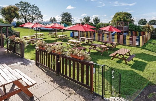 Cheddar House | 2 bedroom accommodation in Cheddar, Somerset