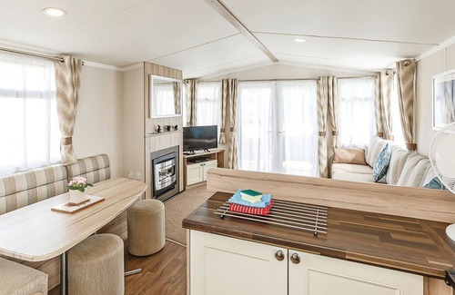 Cheddar House | 2 bedroom accommodation in Cheddar, Somerset