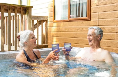 Dawlish Warren House | 2 bedroom accommodation in Dawlish