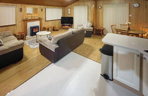 Holworth Cottage | 2 bedroom accommodation in Warmwell, near Dorchester