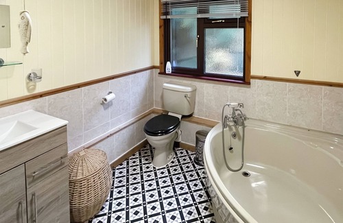 Holworth Cottage | 2 bedroom accommodation in Warmwell, near Dorchester