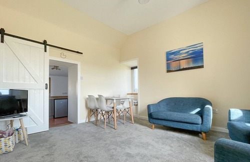 Hunspow Cottage | 2 bedroom accommodation in Canisbay, near Thurso