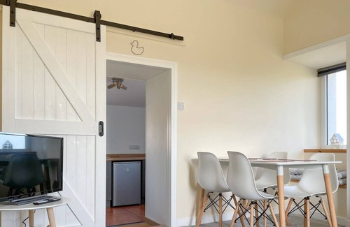 Hunspow Cottage | 2 bedroom accommodation in Canisbay, near Thurso