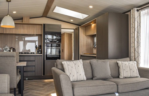 Truro Cottage | 2 bedroom accommodation in Newquay