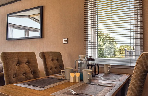 Truro Cottage | 2 bedroom accommodation in Newquay