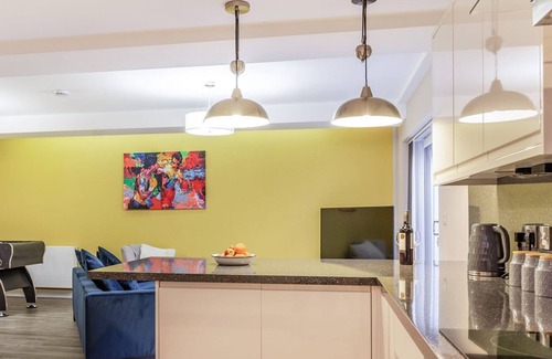 Norwich Cottage | 2 bedroom accommodation in Norwich