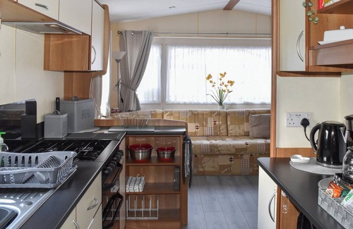 Lake Cottage | 2 bedroom accommodation in Sandown