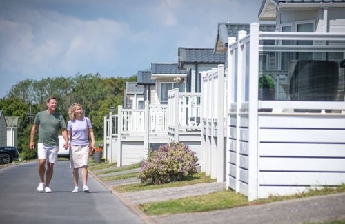Llanrhidian House | 2 bedroom accommodation in Swansea