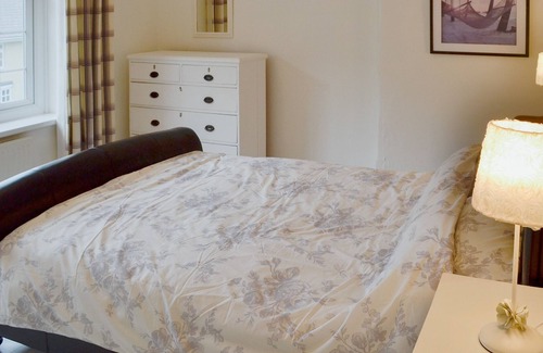 Wyke Regis Cottage | 2 bedroom accommodation in Wyke Regis, near Weymouth