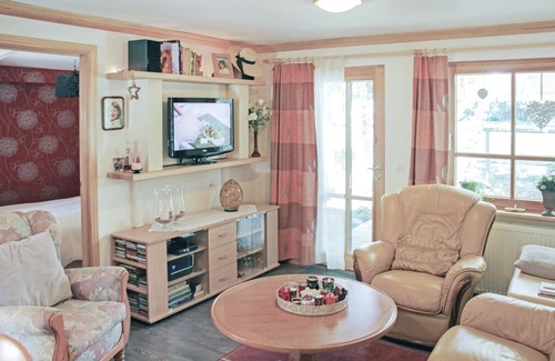 Lanaken House | 2 bedroom accommodation in Lanaken