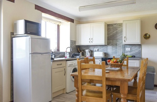 Saint Kew Cottage | 2 bedroom accommodation in St Endellion, near Port Isaac