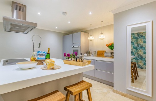 Cromer Cottage | 2 bedroom accommodation in Cromer