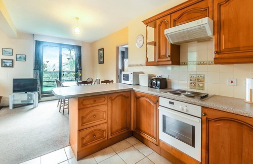 Broadhembury Cottage | 2 bedroom accommodation in Broadhembury, near Honiton