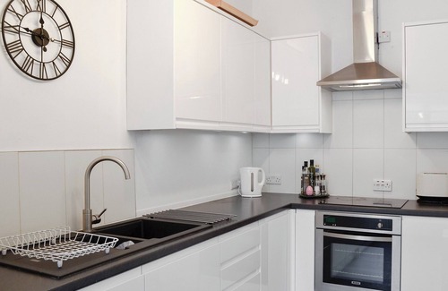 Threlkeld Cottage | 2 bedroom accommodation in Threlkeld, near Keswick