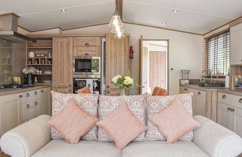 Plaitford Cottage | 2 bedroom accommodation in Landford, near New Forest