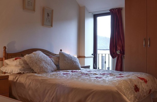 Wigton Cottage | 2 bedroom accommodation in Seaville, near Silloth