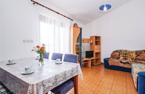 Krusevo Apartment | 2 bedroom accommodation in Krusevo