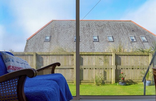 Stratton Cottage | 2 bedroom accommodation in Stratton, near Bude