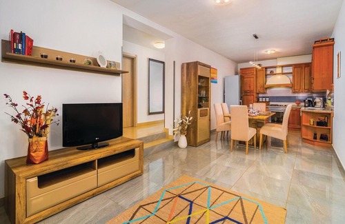 Snasici Apartment | 2 bedroom accommodation in Labin