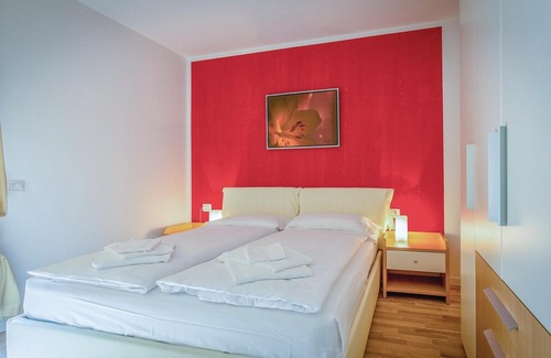 Carisolo Apartment | 2 bedroom accommodation in Carisolo