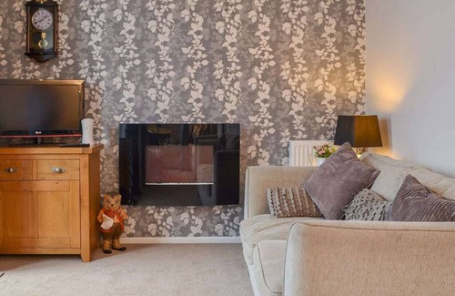Ely Cottage | 2 bedroom accommodation in Ely