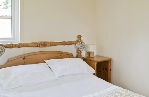 Wilberfoss Cottage | 2 bedroom accommodation in Wilberfoss, near York