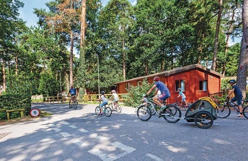 New Forest District House | 2 bedroom accommodation in Godshill, Fordingbridge