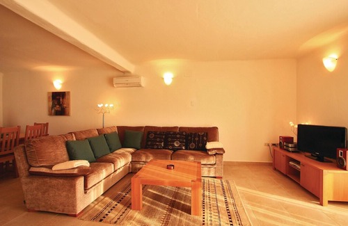 Bibali Apartment | 2 bedroom accommodation in Buje