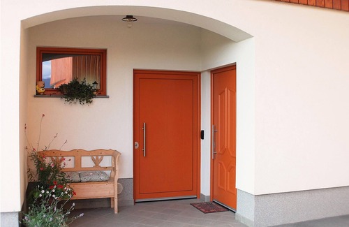 Zasip Apartment | 2 bedroom accommodation in Bled