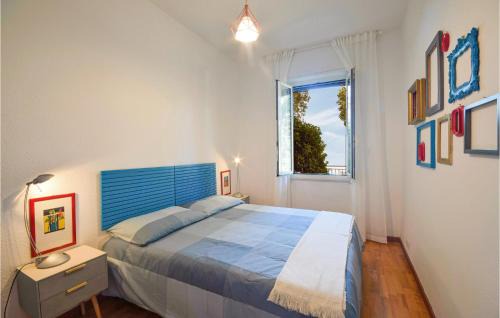Recco House | 2 Bedroom Amazing Apartment In Recco