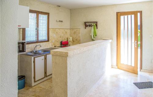 Sarrecave House | 2 Bedroom Amazing Home In Sarrecave