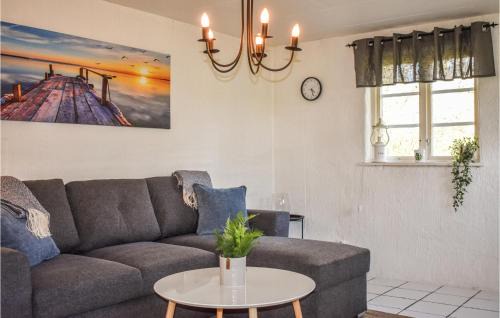 Skivarp House | 2 Bedroom Amazing Home In Skivarp