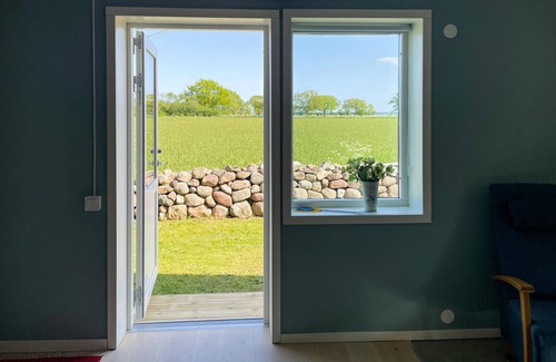 Lottorp House | 2 bedroom amazing home in Löttorp