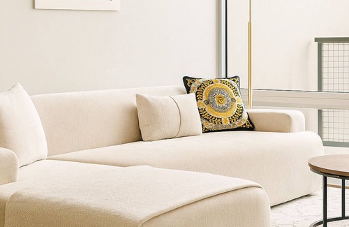 East Cambridge Apartment | 2-bedroom apart in Cambridge with balcony Garage parking