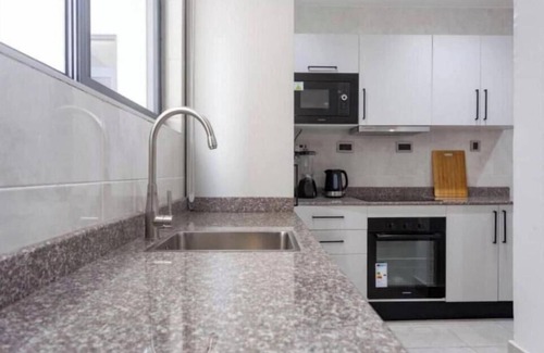 Tesano Apartment | 2 -Bedroom Apartment/2 units