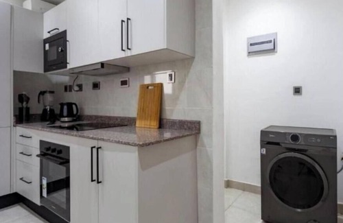 Tesano Apartment | 2 -Bedroom Apartment/2 units