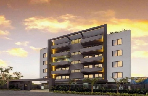 Tesano Apartment | 2 -Bedroom Apartment/2 units