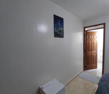 Nairobi Apartment | 2 bedroom Apartment House B16, Shikunga Road, Close to JKIA