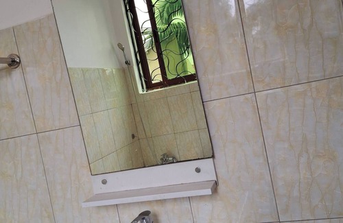 Entebbe Apartment | 2-bedroom apartment in Entebbe with high speed WiFi.