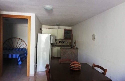 La Caletta Apartment | 2 Bedroom Apartment in La Caletta