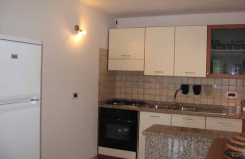 La Caletta Apartment | 2 Bedroom Apartment in La Caletta