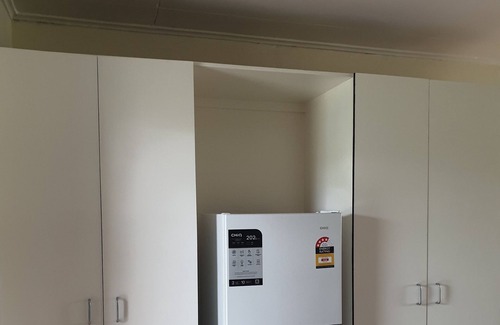 Martintar Apartment | 2-bedroom apartment with AC, WiFi in awesome Nadi. Family-friendly.