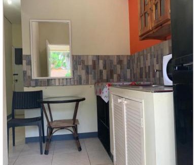 Negril Apartment | 2-bedroom Apt in an Ocean Front Resort in Jamaica - Enjoy 7 miles of White Sand Beach! apts