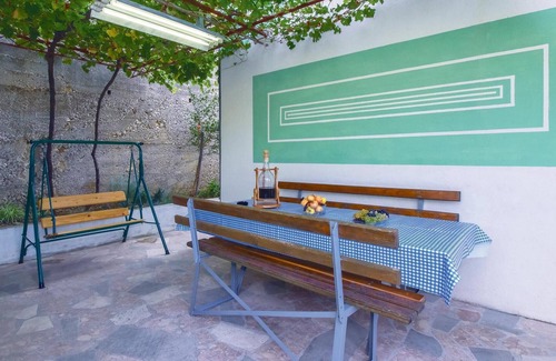 Dugi Rat Apartment | 2 bedroom awesome apartment in Dugi Rat