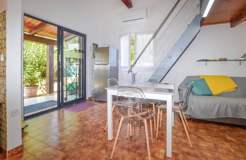 Molini House | 2 bedroom awesome home in Albitreccia